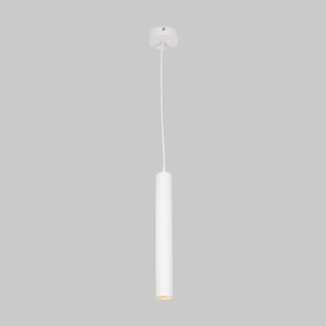 3CTLLED152MVBTCW 3CTLLED152MVBTCW