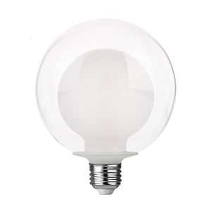 3DG125LED18VB 3DG125LED18VB
