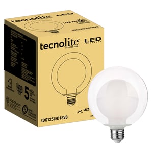 3DG125LED18VB 3DG125LED18VB