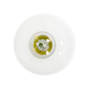 3DG125LED18VB 3DG125LED18VB