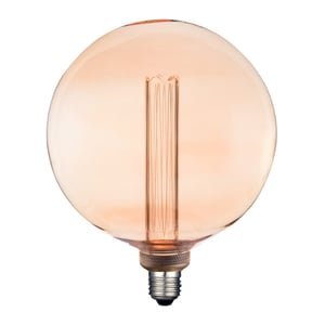 3DG200LEDFC20VA 3DG200LEDFC20VA