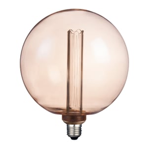 3DG200LEDFC20VA 3DG200LEDFC20VA