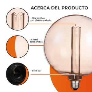 3DG200LEDFC20VA 3DG200LEDFC20VA