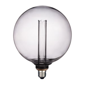 3DG200LEDFC20VH 3DG200LEDFC20VH
