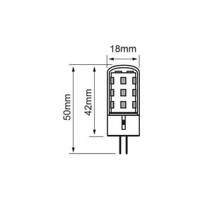 3DG4LED01CCDC220 3DG4LED01CCDC220