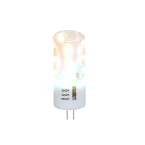 3DG4LED01CCDC220 3DG4LED01CCDC220