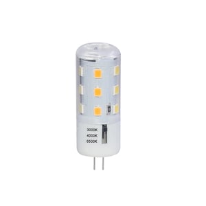 3DG4LED01CCDC220 3DG4LED01CCDC220