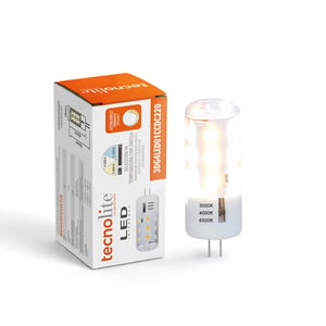 3DG4LED01CCDC220 3DG4LED01CCDC220