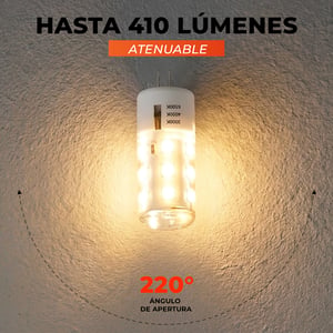 3DG4LED01CCDC220 3DG4LED01CCDC220