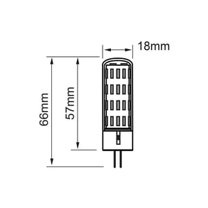 3DG4LED02CCDC220 3DG4LED02CCDC220