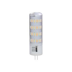 3DG4LED02CCDC220 3DG4LED02CCDC220