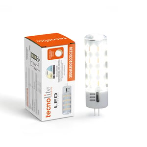 3DG4LED02CCDC220 3DG4LED02CCDC220