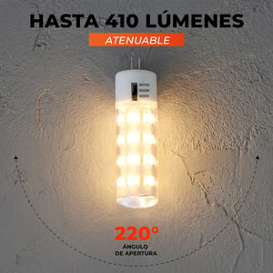 3DG4LED02CCDC220 3DG4LED02CCDC220