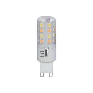 3DG9LED01CCV250 3DG9LED01CCV250