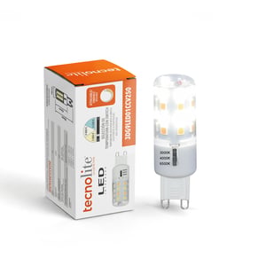 3DG9LED01CCV250 3DG9LED01CCV250