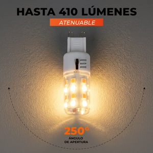 3DG9LED01CCV250 3DG9LED01CCV250