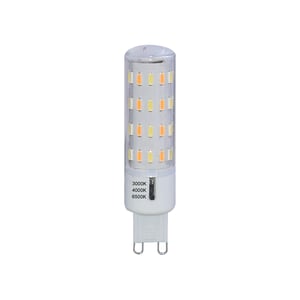 3DG9LED02CCV250 3DG9LED02CCV250
