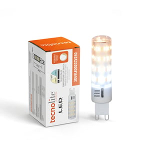 3DG9LED02CCV250 3DG9LED02CCV250