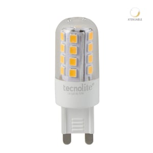 3DG9LED30V300 3DG9LED30V300