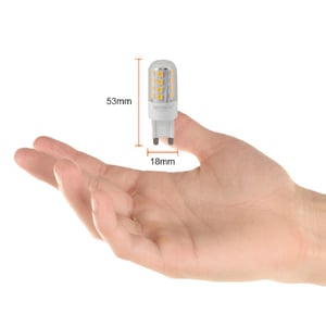 3DG9LED30V300 3DG9LED30V300