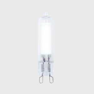 3DG9LED65V300C 3DG9LED65V300C