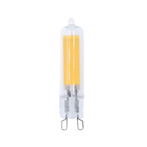 3DG9LED65V300C 3DG9LED65V300C