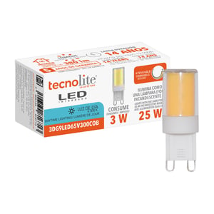 3DG9LED65V300COB 3DG9LED65V300COB