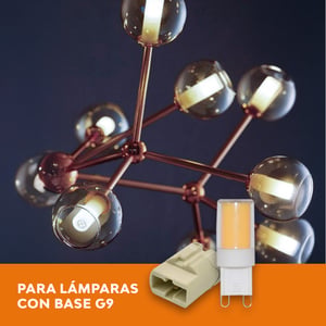 3DG9LED65V300COB 3DG9LED65V300COB