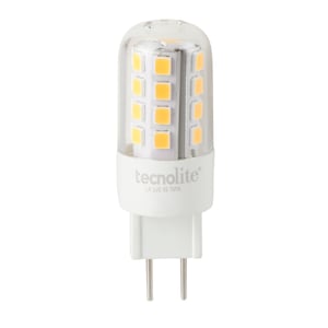 3DJCDLED30V300 3DJCDLED30V300