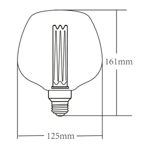 3DS123LEDFC20VA 3DS123LEDFC20VA