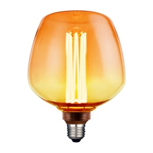3DS123LEDFC20VA 3DS123LEDFC20VA