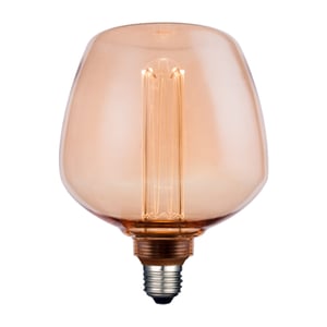 3DS123LEDFC20VA 3DS123LEDFC20VA