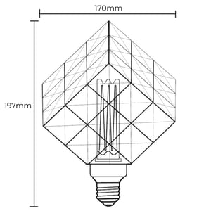 3DS170LEDFC20VA 3DS170LEDFC20VA