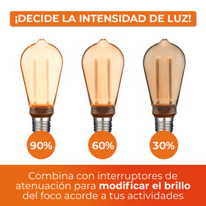 3DS170LEDFC20VA 3DS170LEDFC20VA