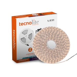 3DTIRSOLLEDCCDC10 3DTIRSOLLEDCCDC10