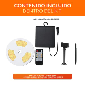 3DTIRSOLLEDCCDC10 3DTIRSOLLEDCCDC10