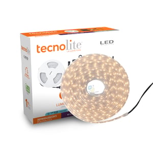 3DTIRSOLLEDCCDC5 3DTIRSOLLEDCCDC5