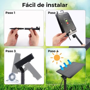 3DTIRSOLLEDRGBDC5 3DTIRSOLLEDRGBDC5