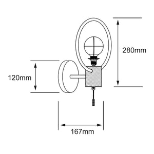 3DTLLED8322V18D 3DTLLED8322V18D