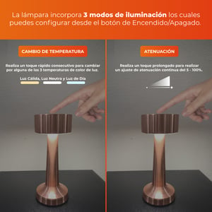 3DTTLLED10DCCCB 3DTTLLED10DCCCB