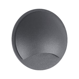 3HLED1165MV30N 3HLED1165MV30N