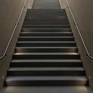 3HLED1165MV30N 3HLED1165MV30N