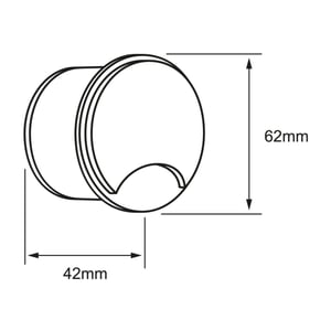3HLED1165MV30N 3HLED1165MV30N
