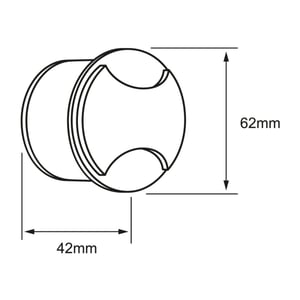 3HLED1166MV30N 3HLED1166MV30N