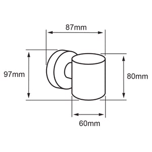 3HLED1223MV30N 3HLED1223MV30N