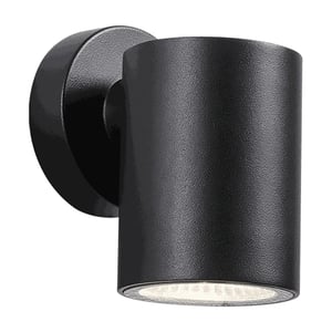 3HLED1223MV30N 3HLED1223MV30N