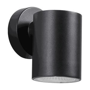 3HLED1223MV30N 3HLED1223MV30N