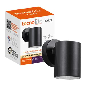 3HLED1223MV30N 3HLED1223MV30N