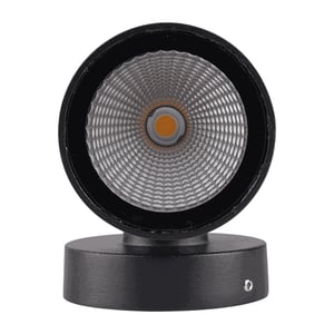 3HLED1223MV30N 3HLED1223MV30N