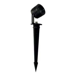 3HLED768DC30N 3HLED768DC30N